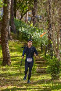 BIB: 5136
                            <button type="button" onclick="openModal(19247655)" class="btn btn-primary btn-sm float-right btn-popup" data-toggle="modal" data-target=".modal-high-quality">
                        <i class="fas fa-shopping-cart"></i> Add to Cart
                    </button>
                                            <button type="button" onclick="isThisMe(19247655, true)" class="btn btn-success btn-sm float-right btn-popup btn-isme hidden" data-toggle="tooltip" data-placement="bottom" title="นี่คือรูปของคุณใช่ไหม คลิกที่นี่เพื่อเอาเข้าอัลบั้ม">
                        <i class="fas fa-plus"></i> Add to album
                    </button>
                    <button type="button" onclick="isThisMe(19247655, false)" class="btn btn-warning btn-sm float-right btn-popup btn-isnotme hidden">
                        <i class="fas fa-ban"></i> Remove from album
                    </button>